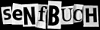 senfbuch