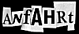 anfahrt