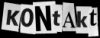 kontakt