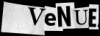 venue