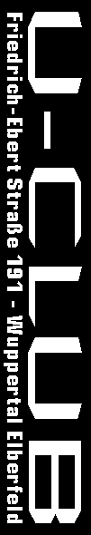 U-Club